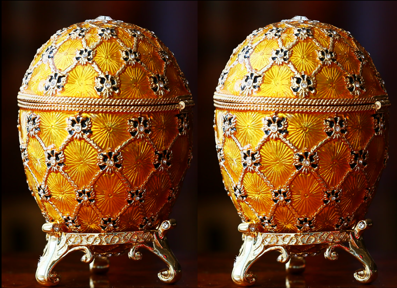 Insurance: Resemblance