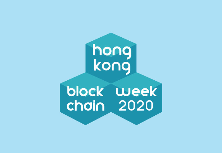 Talking TOKO, the Regulated Tokenisation Engine Built on the Luther Platform