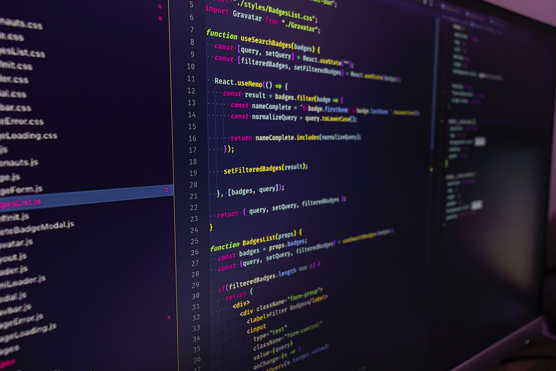 FinTech Global Interview